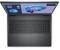 Миниатюра Dell Precision 7680 Workstation Titan Grey N007P7680128W1004, фото 3
