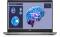 Миниатюра Dell Precision 7680 Workstation Titan Grey N007P7680128W1002, фото 4