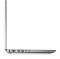 Миниатюра Dell Precision 7680 Workstation Titan Grey N007P7680128W1002, фото 6