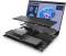 Миниатюра Dell Precision 7680 Workstation Titan Grey N007P7680128W1002, фото 8