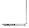 Миниатюра Dell Precision 7680 Workstation Titan Grey N007P7680128W1001, фото 5