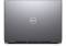 Миниатюра Dell Precision 7680 Workstation Titan Grey N007P7680128W1001, фото 7