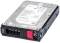Миниатюра HP SAS 3.5 P17039-001 / MB004000JWZVU, фото 1