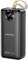 Миниатюра Awei 30000mAh PA-34 65W Fast charging black 6954284025324, фото 1