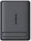 Миниатюра Baseus 5000mAh PicoGo AM31 Qi2 20W MagSafe Black P10081907123-00, фото 1