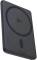 Миниатюра Baseus 5000mAh PicoGo AM31 Qi2 20W MagSafe Black P10081907123-00, фото 2