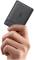 Миниатюра Baseus 5000mAh PicoGo AM31 Qi2 20W MagSafe Black P10081907123-00, фото 5