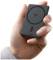 Миниатюра Baseus 5000mAh PicoGo AM31 Qi2 20W MagSafe Black P10081907123-00, фото 6