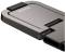 Миниатюра Baseus Slim Laptop Kickstand 2pcs Grey LUZC000013, фото 4