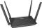 Миниатюра ASUS 90IG08T0-MO3H00, фото 4