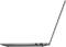Миниатюра HP DZ4J9ET, фото 7
