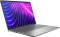 Миниатюра HP DZ4J8ET, фото 2