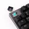 Миниатюра A4Tech B760 Bloody (Grey) Green Sw, фото 5