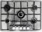 Миниатюра LUXELL EKO M7-50BTF INOX, фото 1