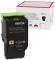 Миниатюра Xerox 006R04371, фото 1