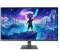 Миниатюра Lenovo LOQ 32Q-10 68F7GAC1UA, фото 1