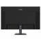 Миниатюра Lenovo LOQ 32Q-10 68F7GAC1UA, фото 4