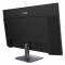 Миниатюра Lenovo LOQ 32Q-10 68F7GAC1UA, фото 5