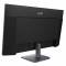 Миниатюра Lenovo LOQ 32Q-10 68F7GAC1UA, фото 6