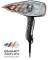 Миниатюра Valera Swiss Silent Jet 7700 Rotocord SXJ 7700 D RC, фото 2