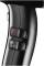 Миниатюра Valera Swiss Silent Jet 7700 Rotocord SXJ 7700 D RC, фото 3