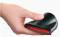 Миниатюра Valera Swiss Power4ever eXential RC D SP4E RC D, фото 2