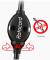 Миниатюра Valera Swiss Power4ever eXential RC D SP4E RC D, фото 3