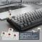 Миниатюра Attack Shark X98PROMN_AS, фото 6