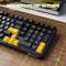Миниатюра Attack Shark X98SB_AS, фото 8