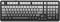 Миниатюра Attack Shark X98ML_AS, фото 1
