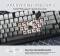 Миниатюра Attack Shark X98ML_AS, фото 4