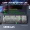 Миниатюра Attack Shark X98ML_AS, фото 6