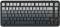 Миниатюра Attack Shark X85PROMN_AS, фото 1