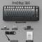 Миниатюра Attack Shark X85PROMN_AS, фото 9