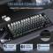 Миниатюра Attack Shark X820ULTRASA_AS, фото 6