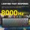 Миниатюра Attack Shark X68PROHEML_AS, фото 6