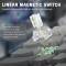 Миниатюра Attack Shark X68PROHEML_AS, фото 7