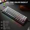 Миниатюра Attack Shark X68PROHEML_AS, фото 10