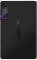 Миниатюра Lenovo Legion Tab 8.8 Gen 5 (TB323FU) 12/256GB (+Case) Black ZAH20089UA, фото 6