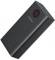 Миниатюра Romoss PEA40-152-2111H, фото 3