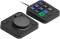 Миниатюра Logitech MX Creative Console Black 920-012931, фото 2