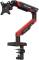 Миниатюра Bloody DM-8 (Sports Red), фото 1