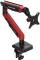 Миниатюра Bloody DM-8 (Sports Red), фото 2