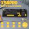 Миниатюра Attack Shark X98PROSB_AS, фото 3