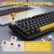 Миниатюра Attack Shark X98PROSB_AS, фото 6
