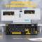 Миниатюра Attack Shark X98PROSB_AS, фото 7