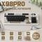 Миниатюра Attack Shark X98PROCW_AS, фото 3
