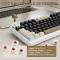 Миниатюра Attack Shark X98PROCW_AS, фото 5