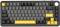 Миниатюра Attack Shark X85PROSB_AS, фото 1