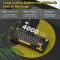 Миниатюра Attack Shark X85PROSB_AS, фото 8